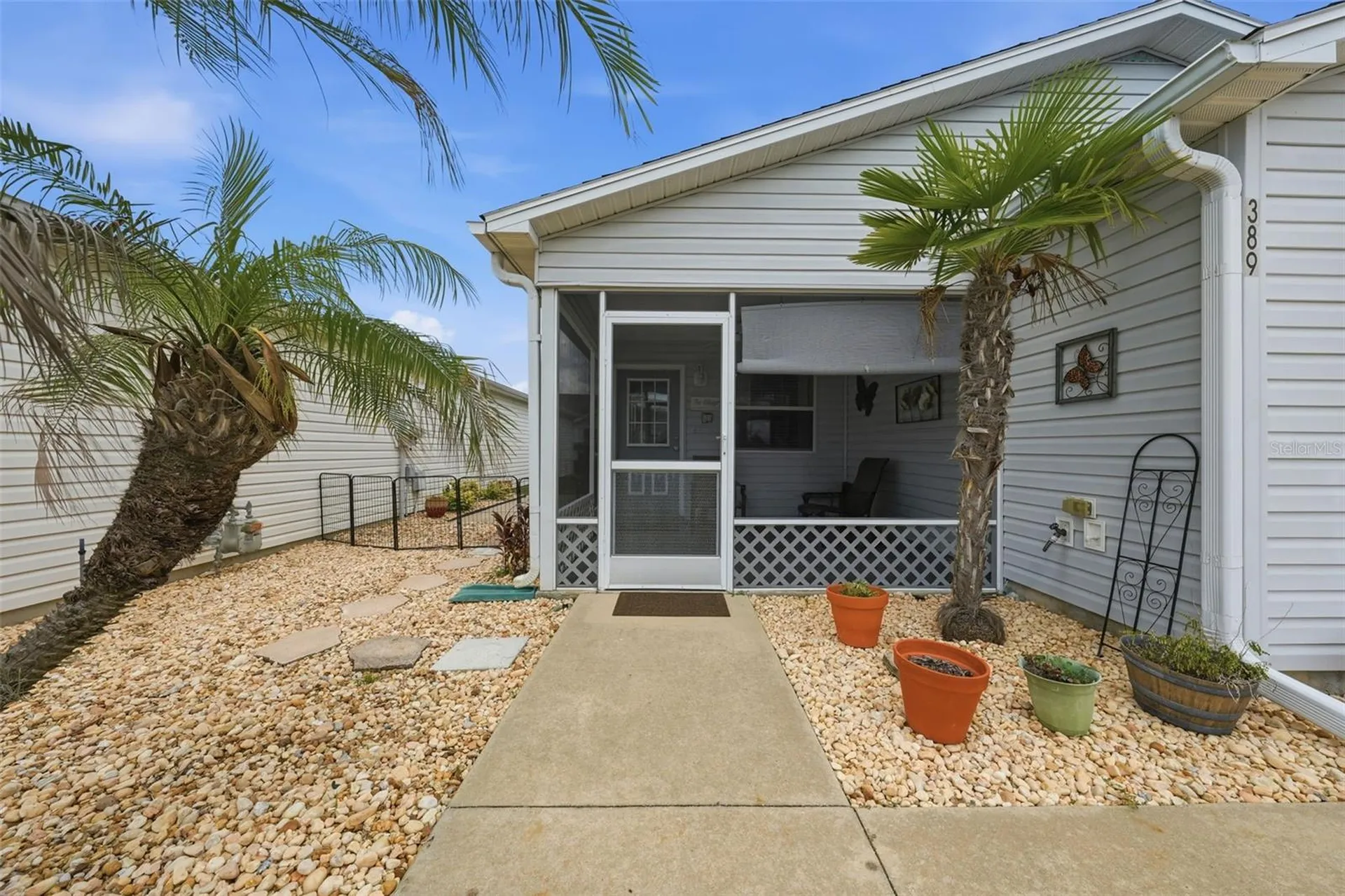 The Villages FL 32162