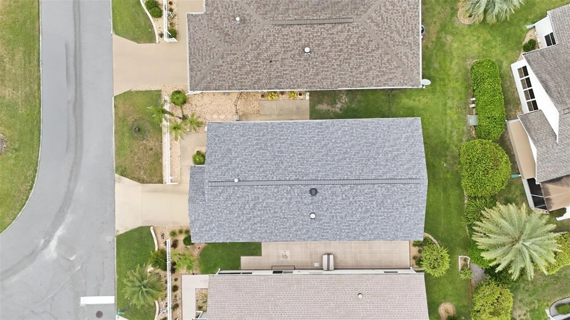 The Villages FL 32162