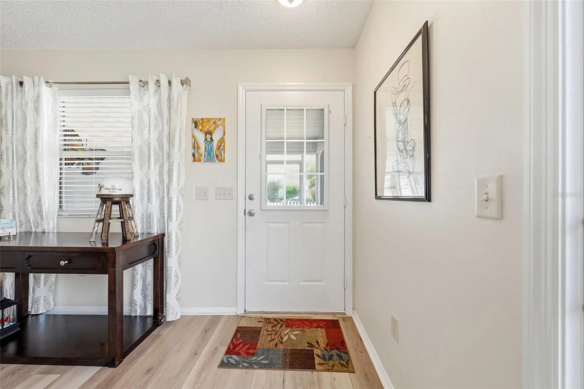 The Villages FL 32162
