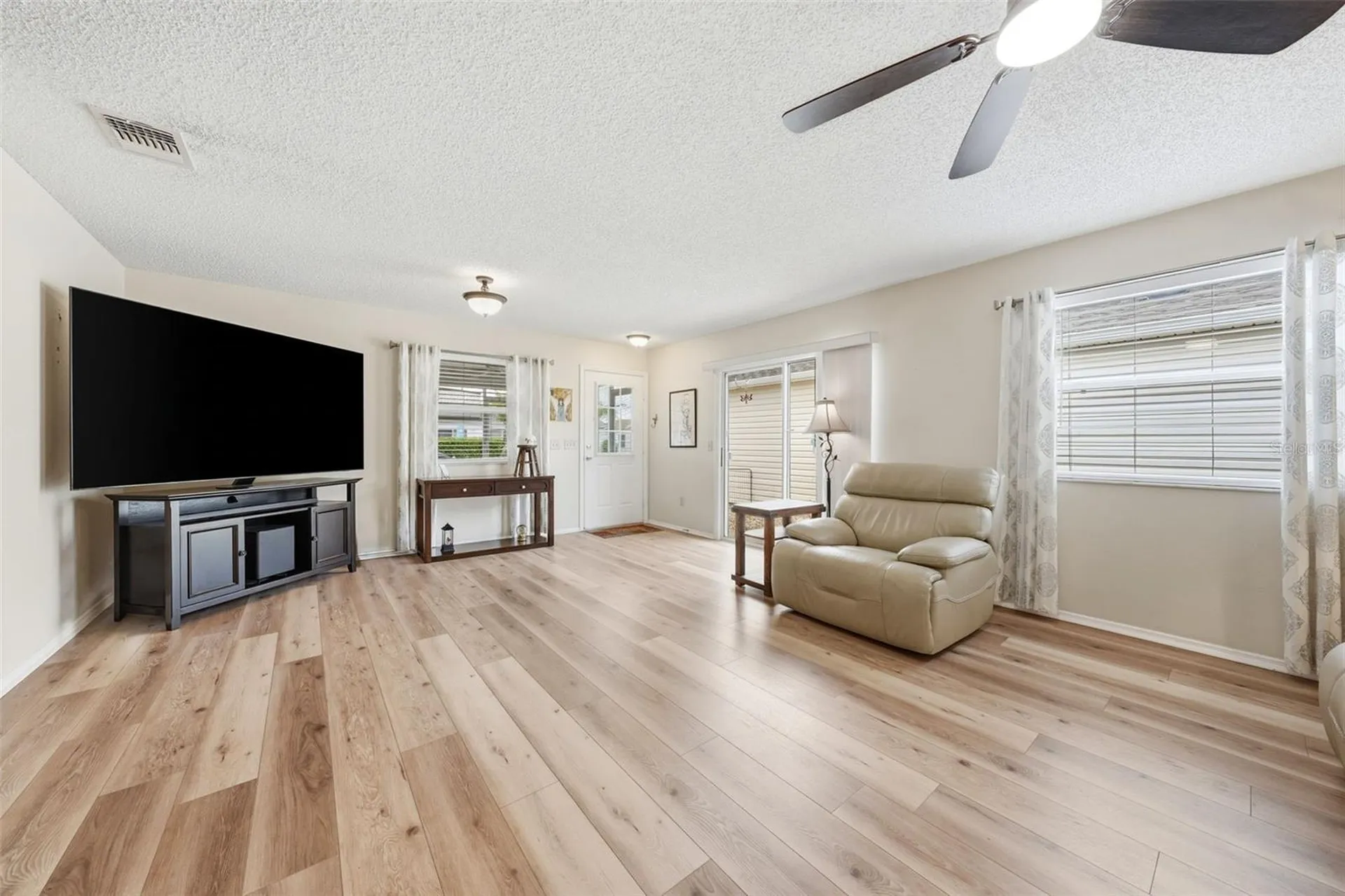 The Villages FL 32162