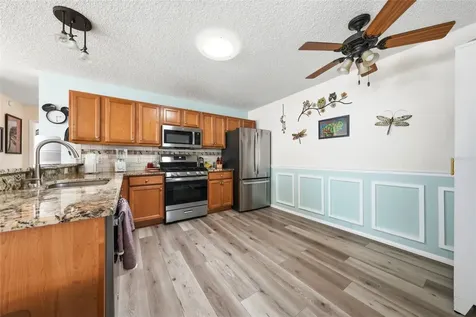 389 Seven Oaks Lane The Villages FL 32162