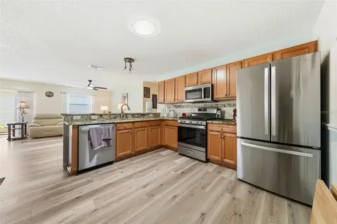 389 Seven Oaks Lane The Villages FL 32162