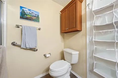 389 Seven Oaks Lane The Villages FL 32162