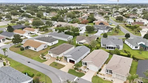 389 Seven Oaks Lane The Villages FL 32162