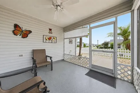 389 Seven Oaks Lane The Villages FL 32162