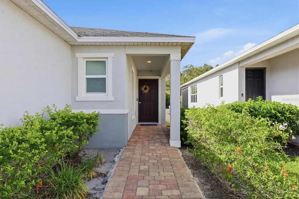11636 Little River Way Parrish FL 34219