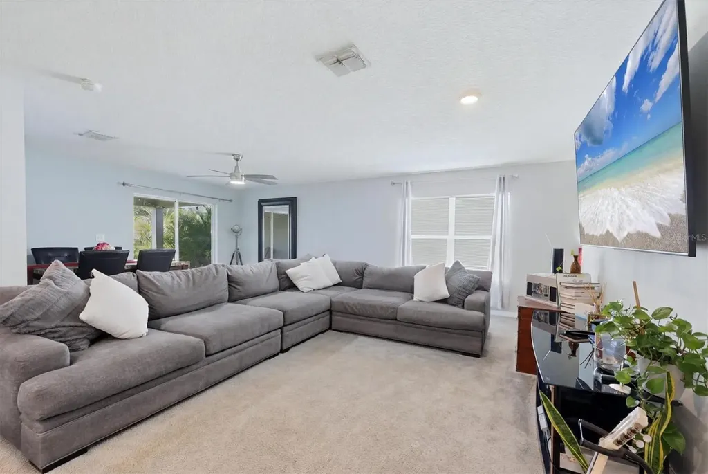 11636 Little River Way Parrish FL 34219
