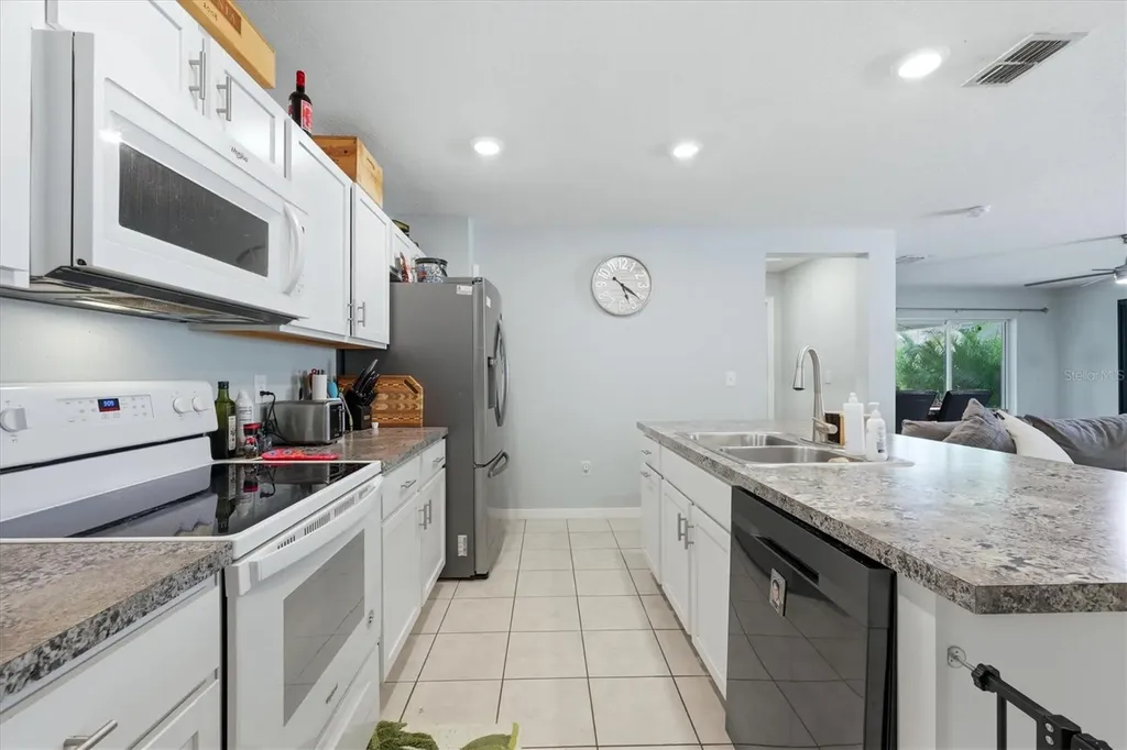 11636 Little River Way Parrish FL 34219