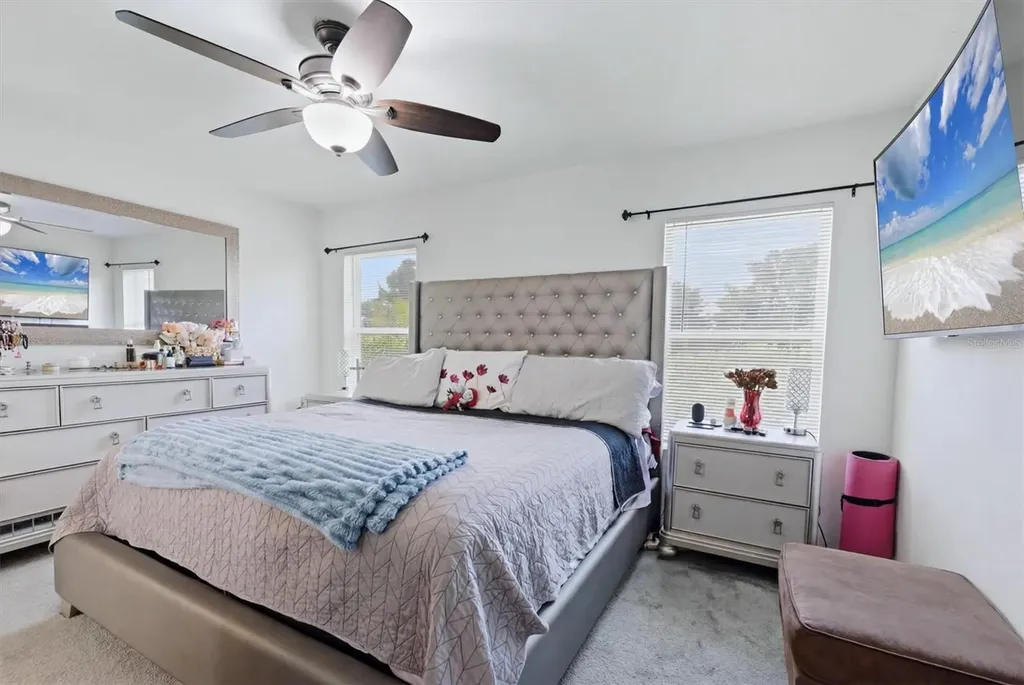 11636 Little River Way Parrish FL 34219