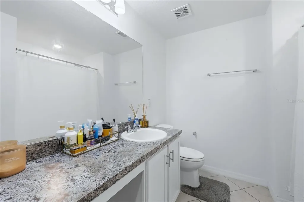 11636 Little River Way Parrish FL 34219