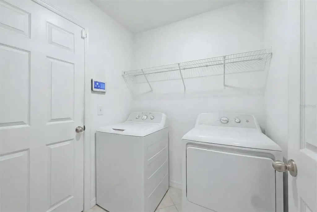 11636 Little River Way Parrish FL 34219