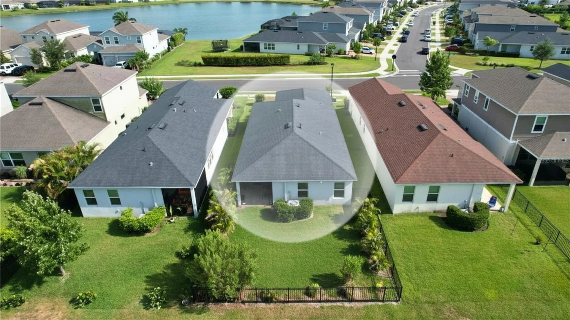 11636 Little River Way Parrish FL 34219