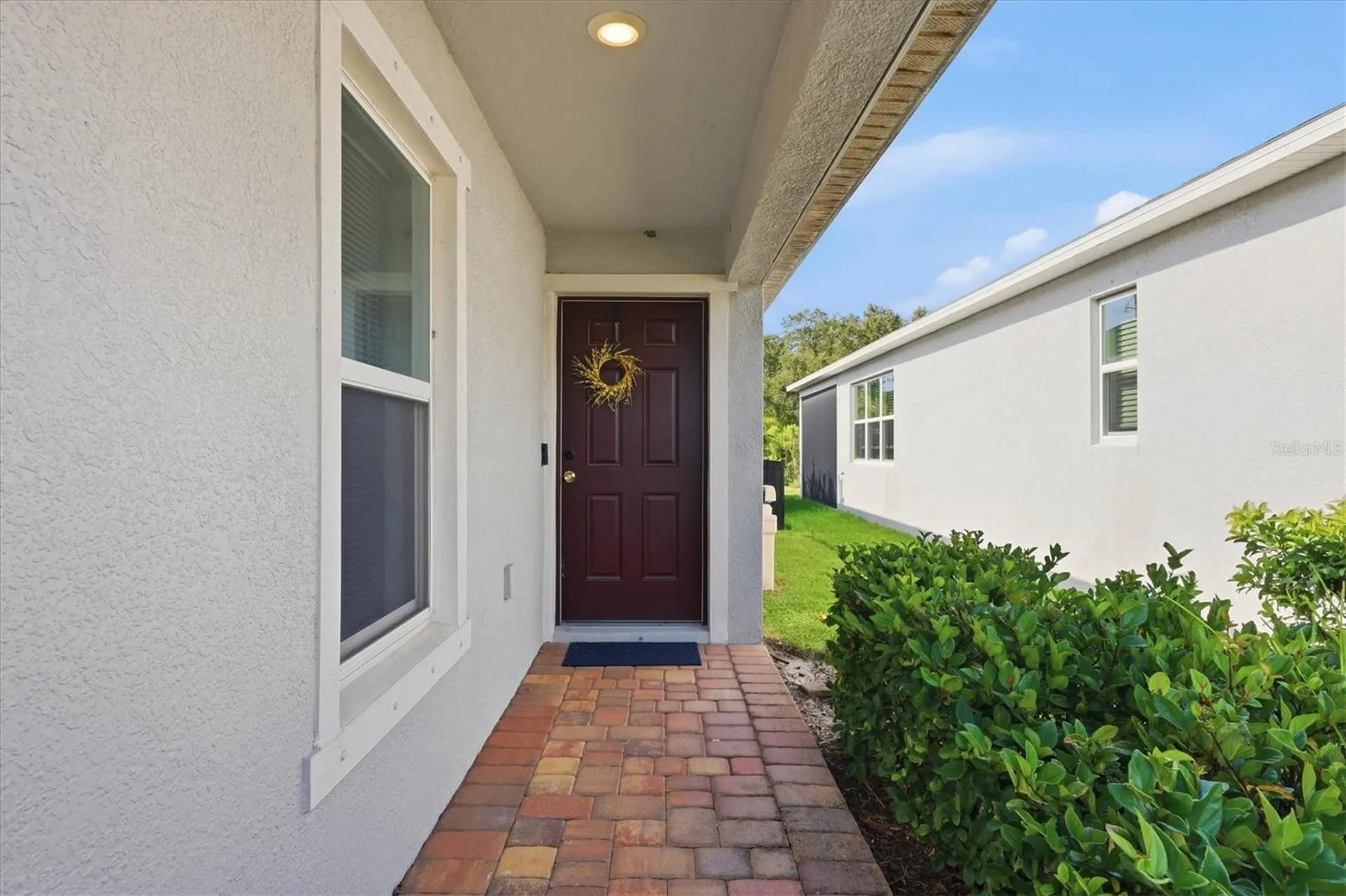 11636 Little River Way Parrish FL 34219