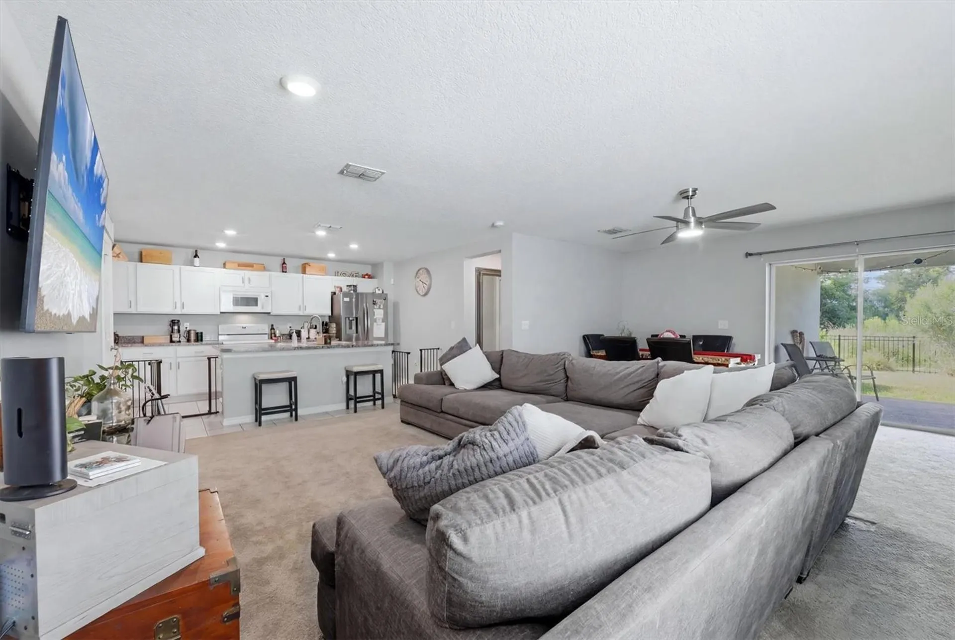 11636 Little River Way Parrish FL 34219
