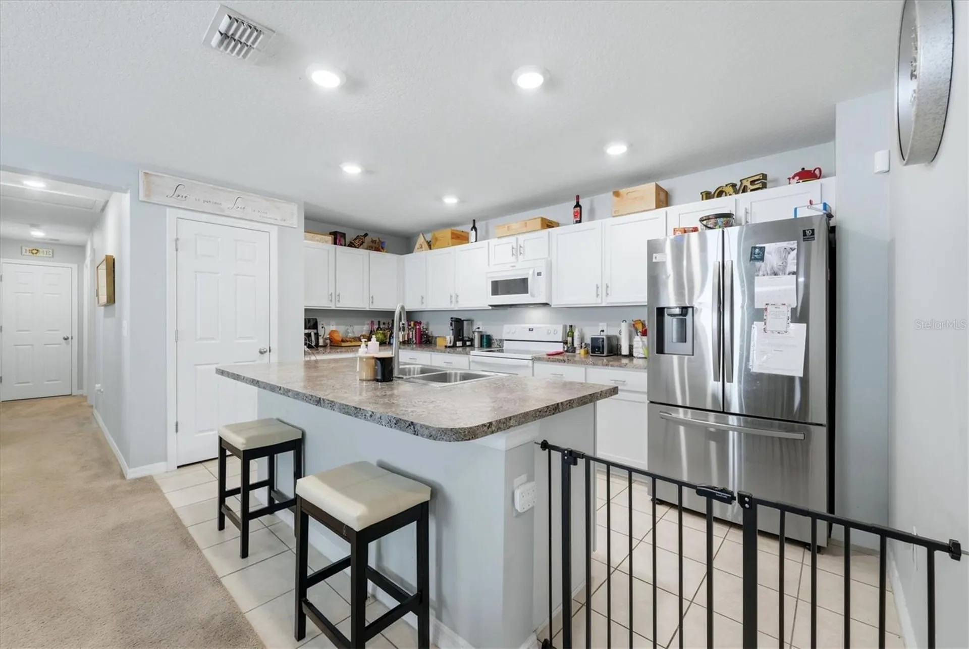 11636 Little River Way Parrish FL 34219