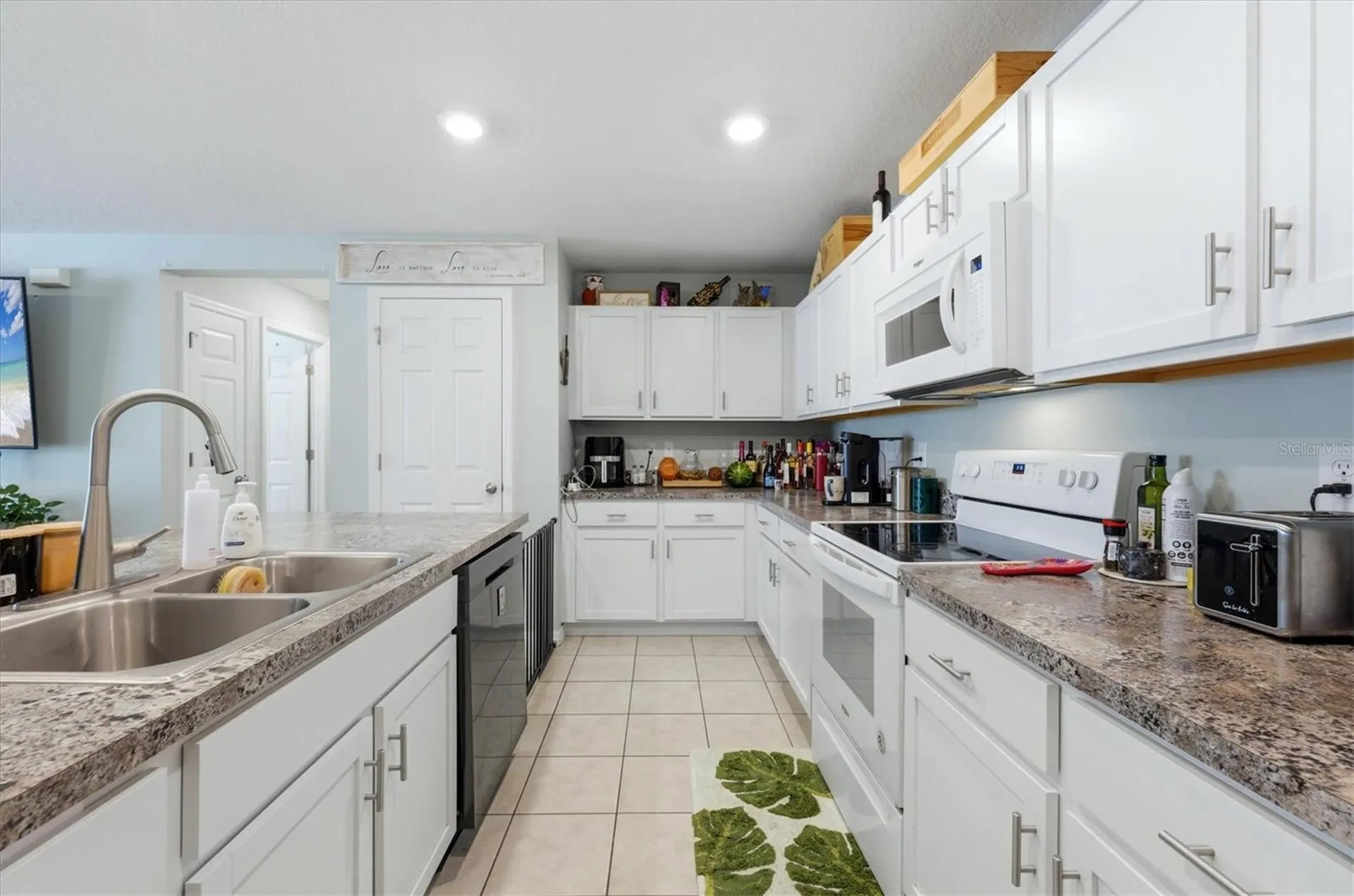 11636 Little River Way Parrish FL 34219