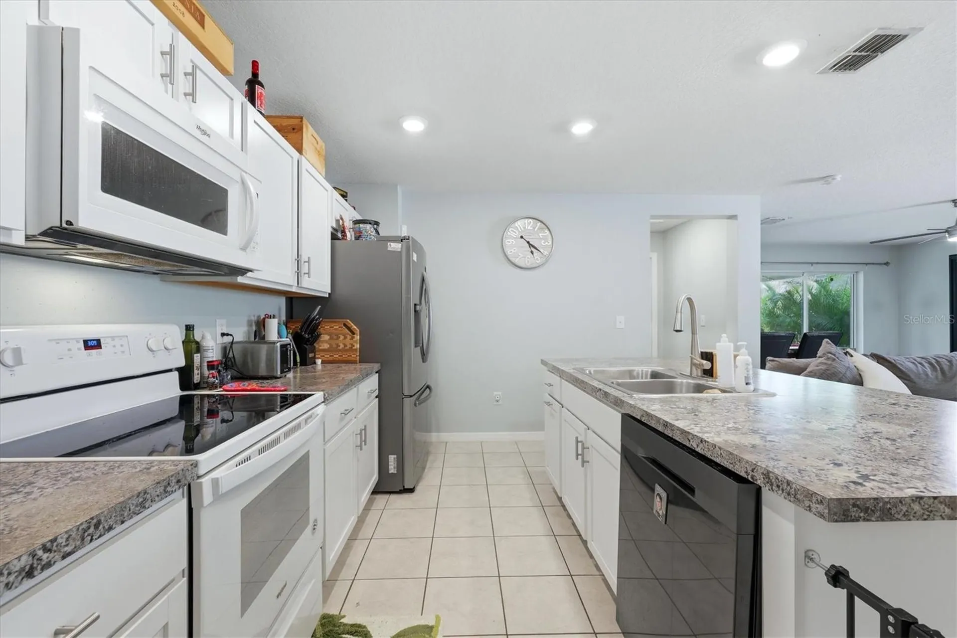 11636 Little River Way Parrish FL 34219