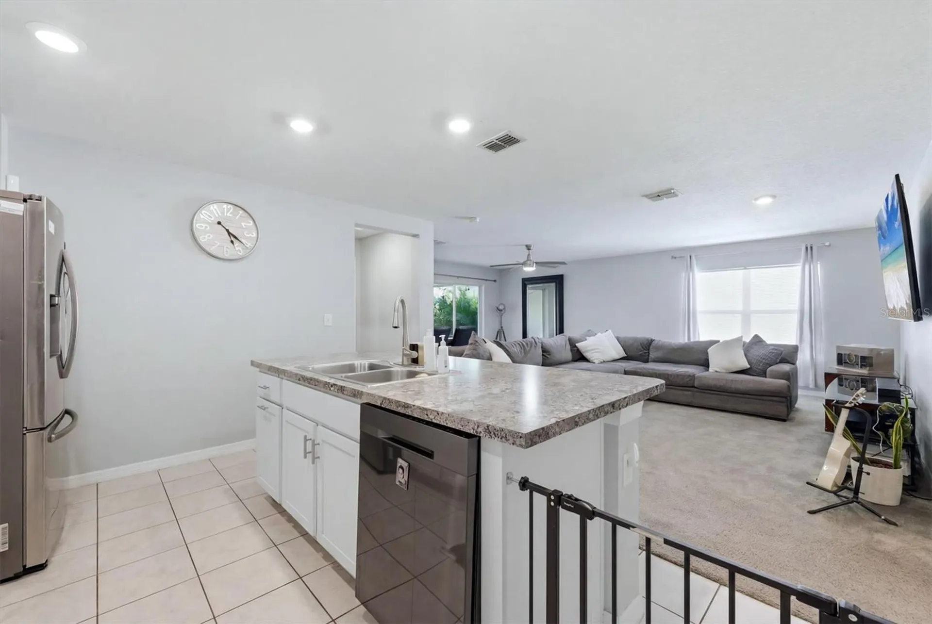 11636 Little River Way Parrish FL 34219