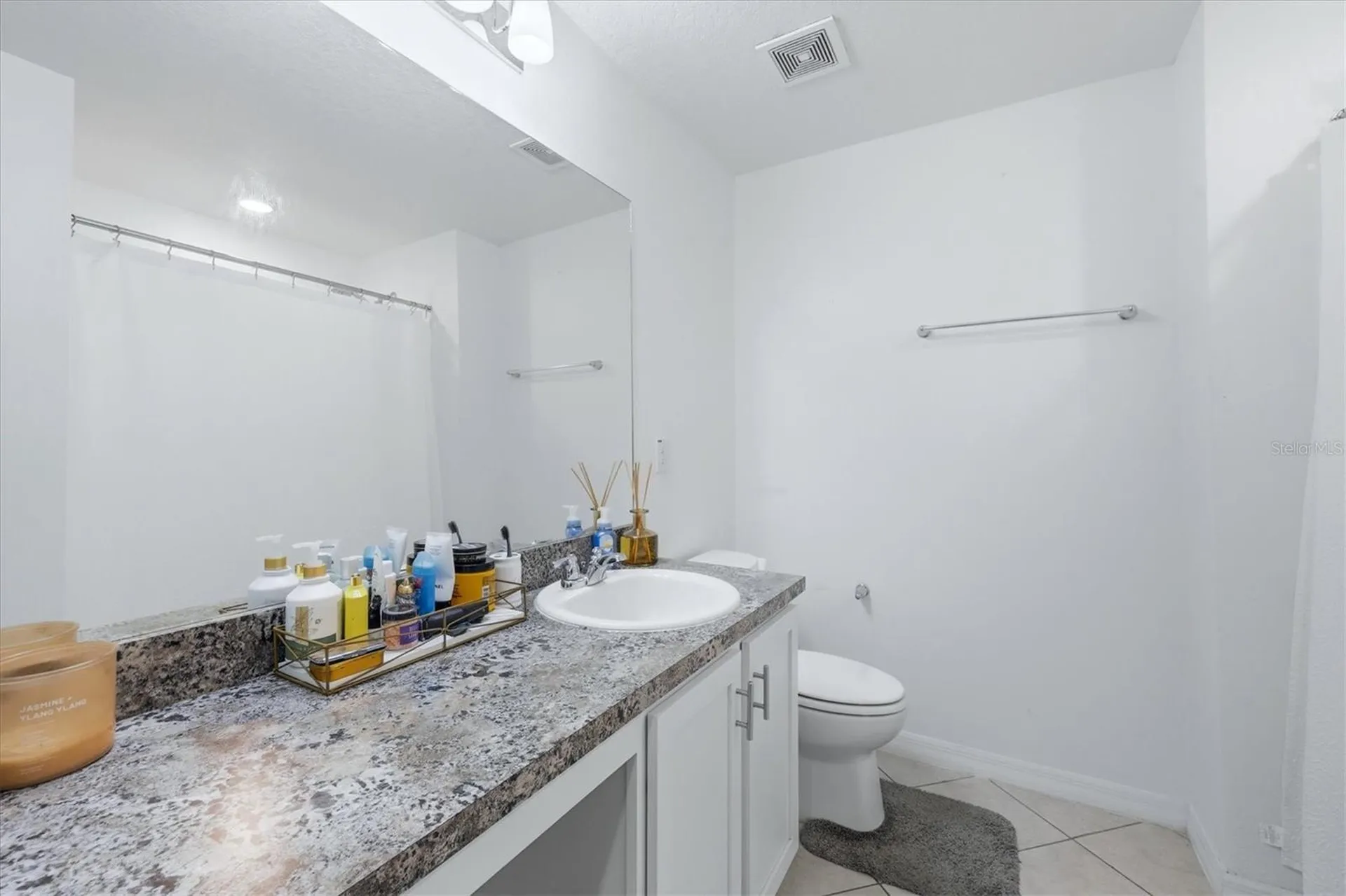 11636 Little River Way Parrish FL 34219