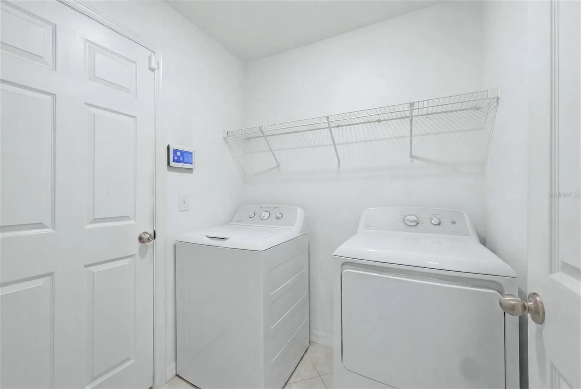 11636 Little River Way Parrish FL 34219