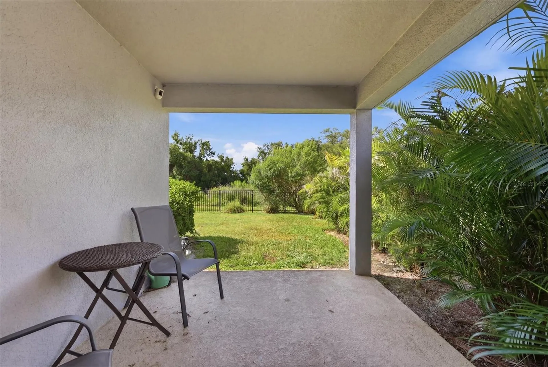 11636 Little River Way Parrish FL 34219