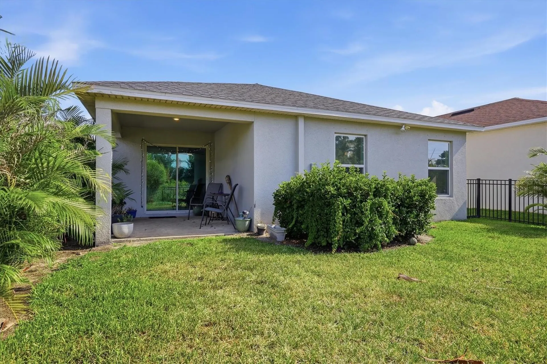 11636 Little River Way Parrish FL 34219