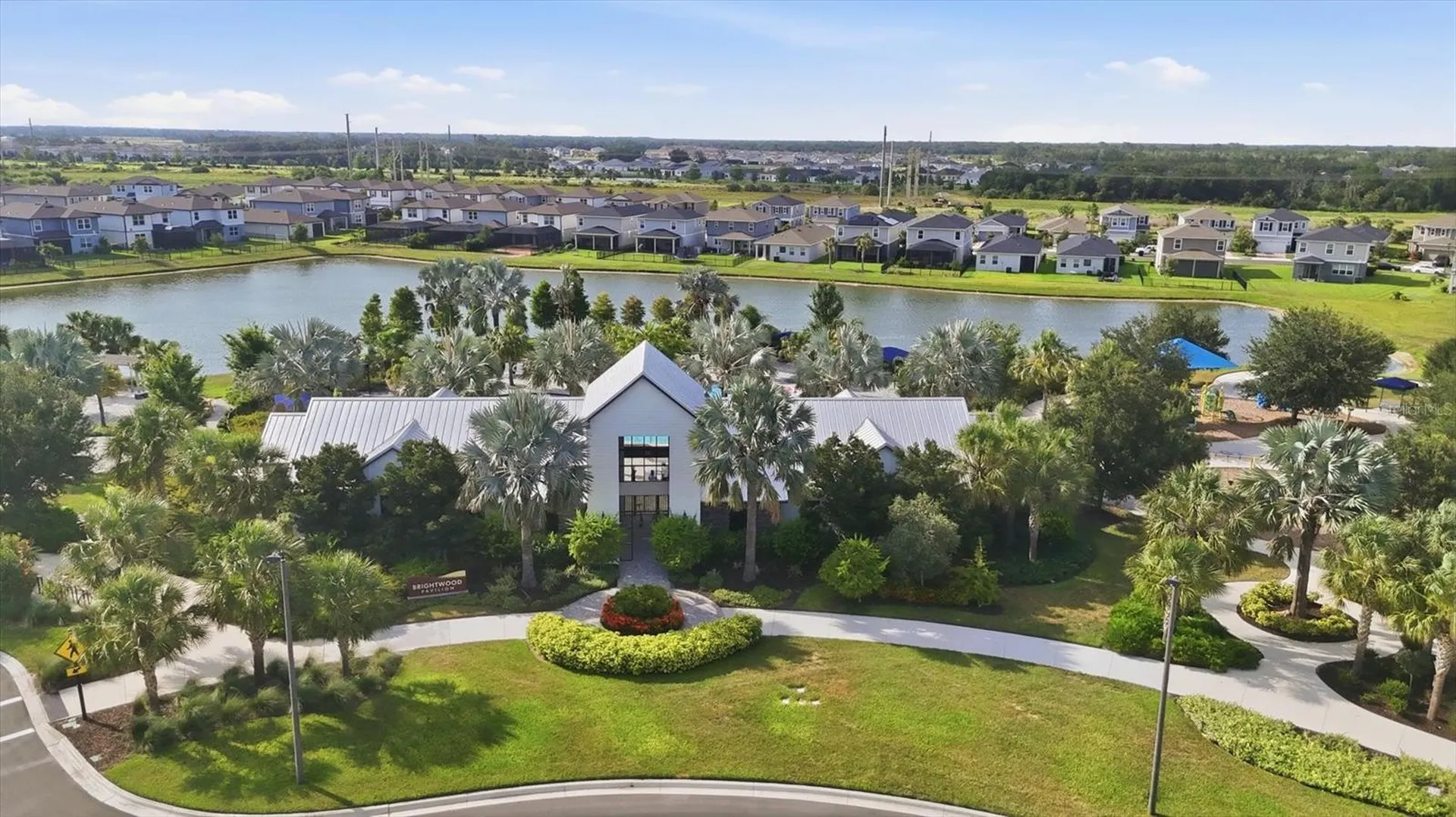 11636 Little River Way Parrish FL 34219