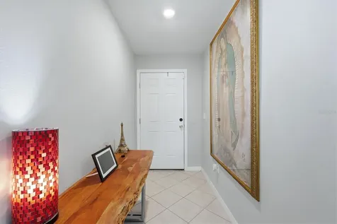 11636 Little River Way Parrish FL 34219