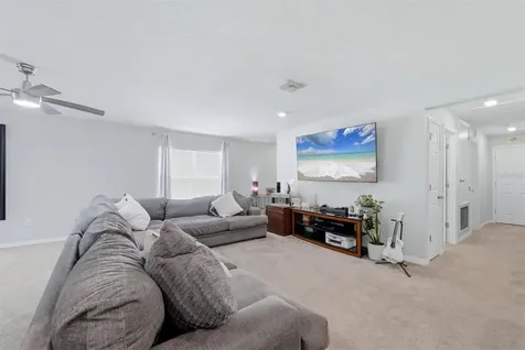 11636 Little River Way Parrish FL 34219