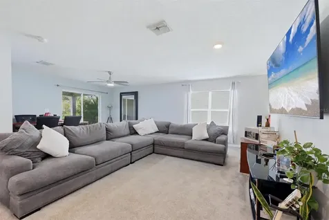 11636 Little River Way Parrish FL 34219