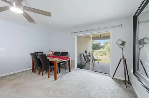 11636 Little River Way Parrish FL 34219