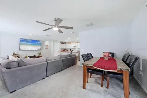 11636 Little River Way Parrish FL 34219