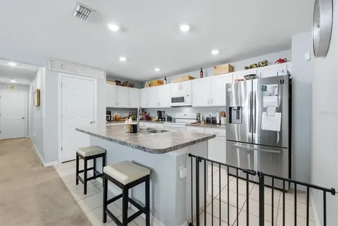 11636 Little River Way Parrish FL 34219