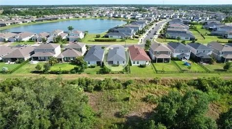 11636 Little River Way Parrish FL 34219