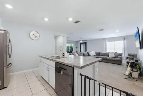 11636 Little River Way Parrish FL 34219