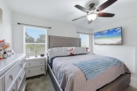 11636 Little River Way Parrish FL 34219
