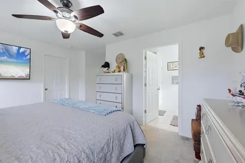 11636 Little River Way Parrish FL 34219
