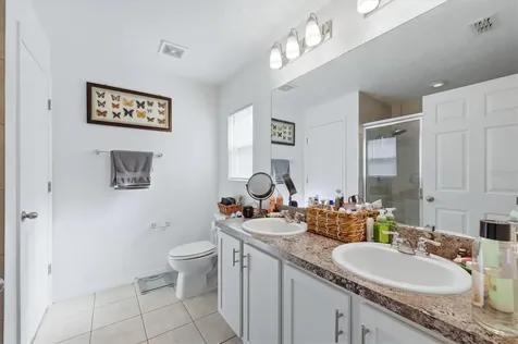 11636 Little River Way Parrish FL 34219
