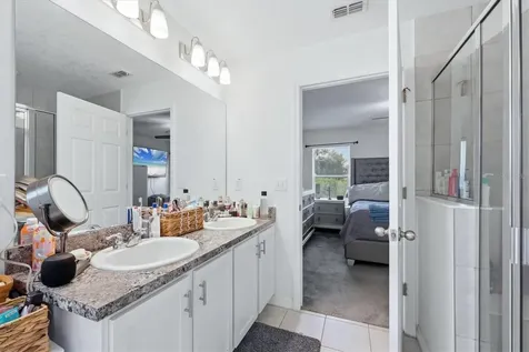 11636 Little River Way Parrish FL 34219