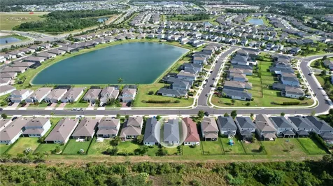 11636 Little River Way Parrish FL 34219