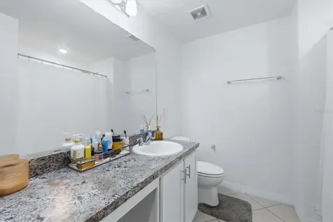 11636 Little River Way Parrish FL 34219
