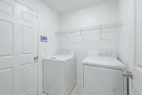 11636 Little River Way Parrish FL 34219