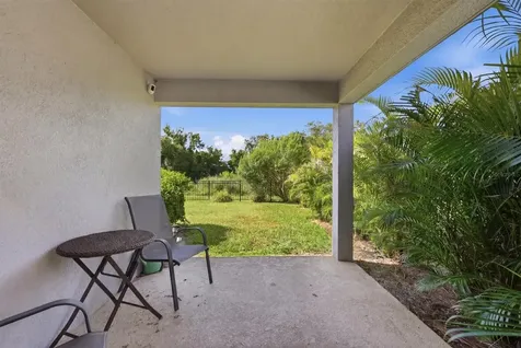 11636 Little River Way Parrish FL 34219