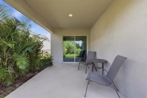11636 Little River Way Parrish FL 34219