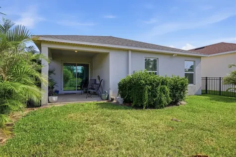 11636 Little River Way Parrish FL 34219