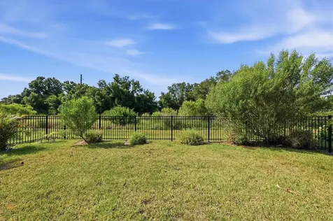 11636 Little River Way Parrish FL 34219