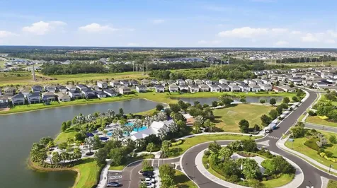 11636 Little River Way Parrish FL 34219