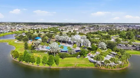 11636 Little River Way Parrish FL 34219