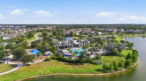 11636 Little River Way Parrish FL 34219