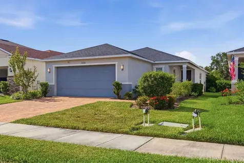 11636 Little River Way Parrish FL 34219